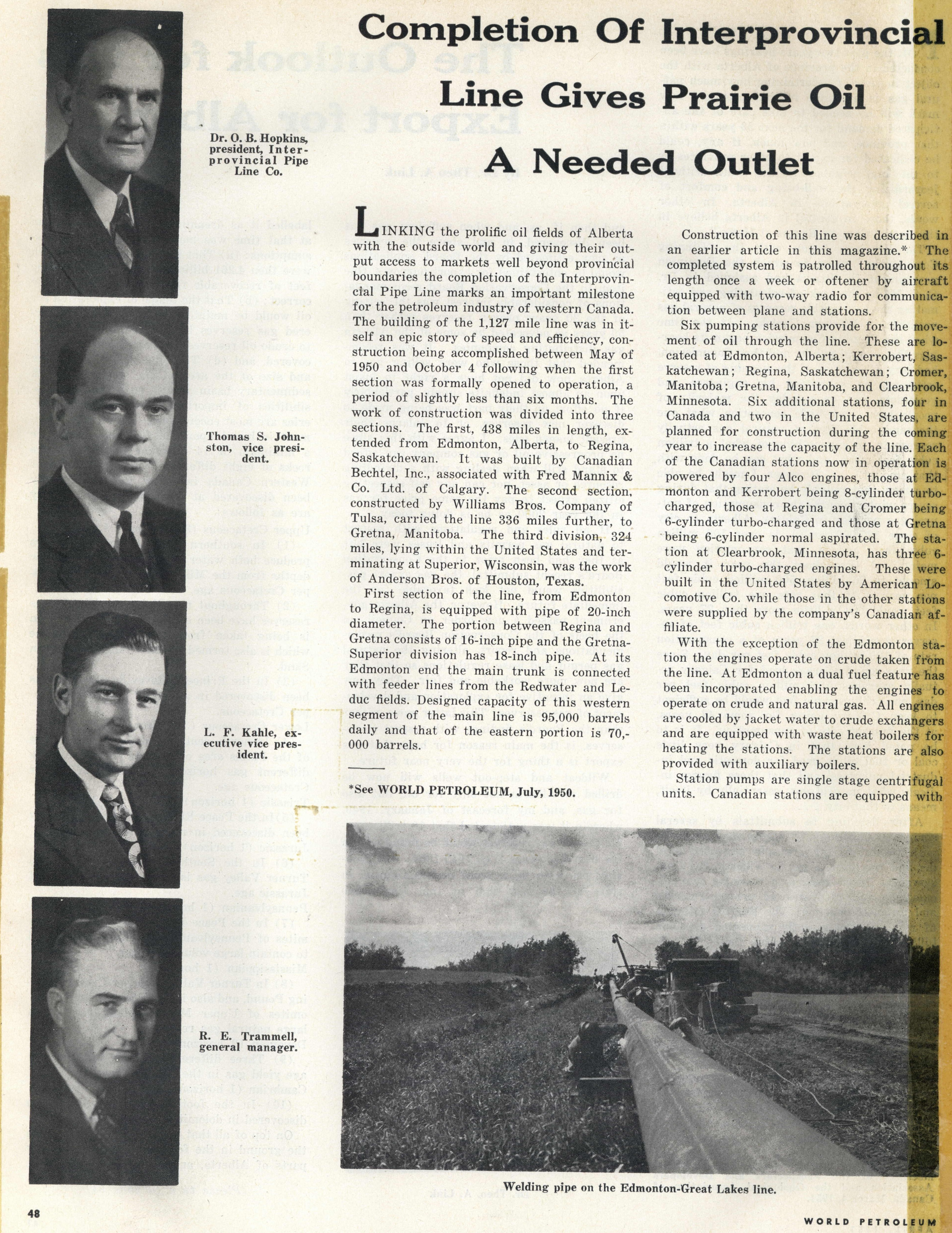 ENB_70_clippings_2